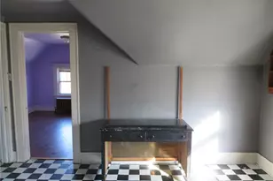 20 Beech St, Leetsdale, PA 15003 - Photo 40