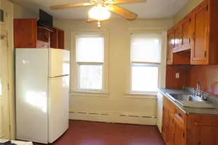 20 Beech St, Leetsdale, PA 15003 - Photo 18