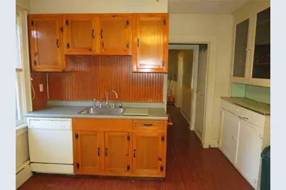 20 Beech St, Leetsdale, PA 15003 - Photo 20