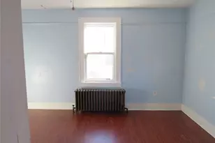 20 Beech St, Leetsdale, PA 15003 - Photo 28