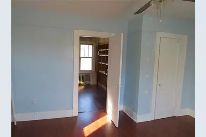 20 Beech St, Leetsdale, PA 15003 - Photo 30