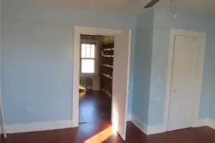 20 Beech St, Leetsdale, PA 15003 - Photo 30