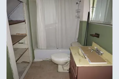 20 Beech St, Leetsdale, PA 15003 - Photo 42