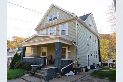 20 Beech St, Leetsdale, PA 15003 - Photo 2