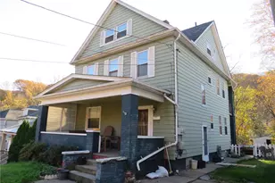 20 Beech St, Leetsdale, PA 15003 - Photo 2