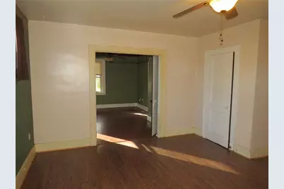 20 Beech St, Leetsdale, PA 15003 - Photo 8