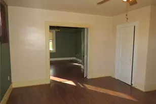 20 Beech St, Leetsdale, PA 15003 - Photo 8