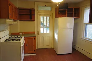 20 Beech St, Leetsdale, PA 15003 - Photo 16