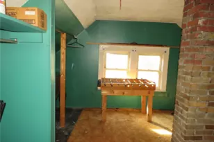 20 Beech St, Leetsdale, PA 15003 - Photo 38