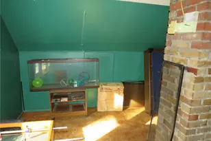 20 Beech St, Leetsdale, PA 15003 - Photo 40