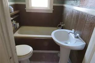 20 Beech St, Leetsdale, PA 15003 - Photo 22