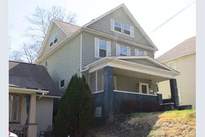 20 Beech St, Leetsdale, PA 15003 - Photo 2