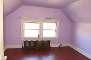 20 Beech St, Leetsdale, PA 15003 - Photo 30