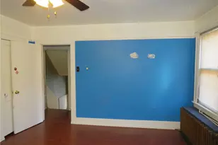 20 Beech St, Leetsdale, PA 15003 - Photo 22