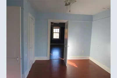 20 Beech St, Leetsdale, PA 15003 - Photo 28