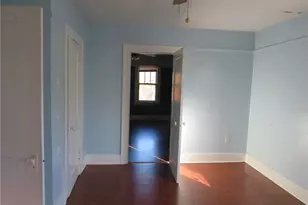 20 Beech St, Leetsdale, PA 15003 - Photo 28