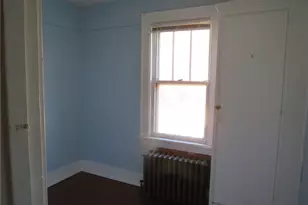 20 Beech St, Leetsdale, PA 15003 - Photo 22