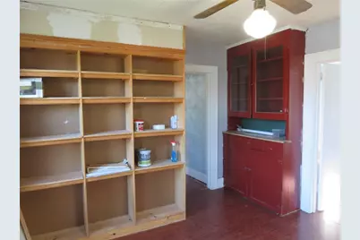 20 Beech St, Leetsdale, PA 15003 - Photo 30