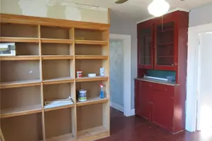 20 Beech St, Leetsdale, PA 15003 - Photo 30