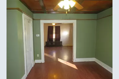 20 Beech St, Leetsdale, PA 15003 - Photo 16