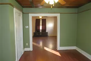 20 Beech St, Leetsdale, PA 15003 - Photo 16