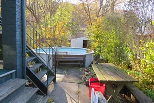 20 Beech St, Leetsdale, PA 15003 - Photo 44