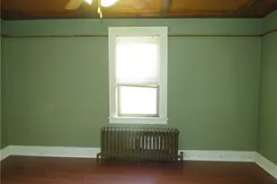 20 Beech St, Leetsdale, PA 15003 - Photo 14