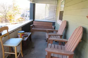 20 Beech St, Leetsdale, PA 15003 - Photo 8