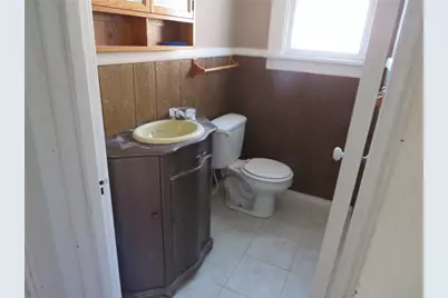 20 Beech St, Leetsdale, PA 15003 - Photo 24