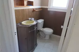 20 Beech St, Leetsdale, PA 15003 - Photo 24