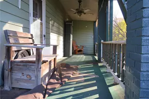 20 Beech St, Leetsdale, PA 15003 - Photo 4