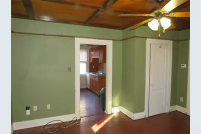 20 Beech St, Leetsdale, PA 15003 - Photo 12