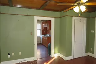 20 Beech St, Leetsdale, PA 15003 - Photo 12