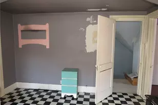 20 Beech St, Leetsdale, PA 15003 - Photo 36