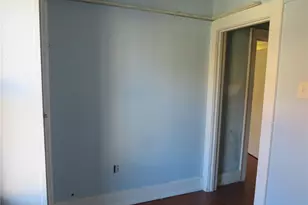 20 Beech St, Leetsdale, PA 15003 - Photo 24