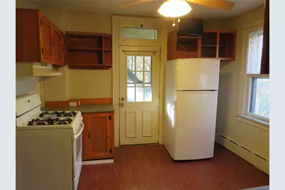 20 Beech St, Leetsdale, PA 15003 - Photo 16
