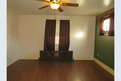 20 Beech St, Leetsdale, PA 15003 - Photo 14