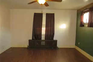 20 Beech St, Leetsdale, PA 15003 - Photo 14