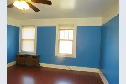 20 Beech St, Leetsdale, PA 15003 - Photo 20