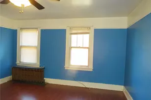 20 Beech St, Leetsdale, PA 15003 - Photo 20