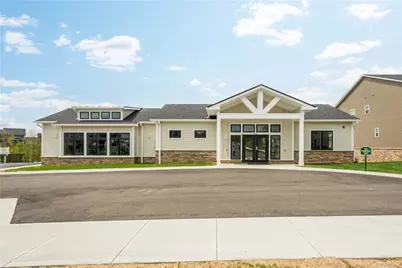 4108 Spruce Road, Pine Township, PA 15044 - Photo 40