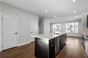 4108 Spruce Rd, Pine Township, PA 15044 - Photo 10