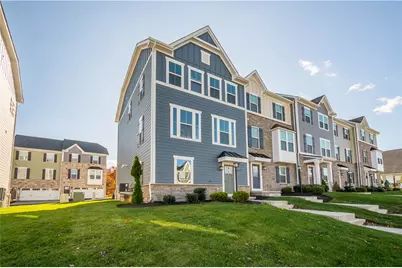 4108 Spruce Road, Pine Township, PA 15044 - Photo 30