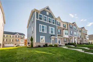 4108 Spruce Rd, Pine Township, PA 15044 - Photo 30