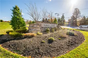 4108 Spruce Rd, Pine Township, PA 15044 - Photo 40