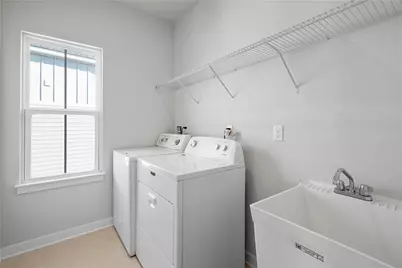 4108 Spruce Road, Pine Township, PA 15044 - Photo 28