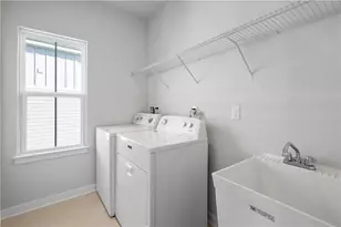 4108 Spruce Rd, Pine Township, PA 15044 - Photo 28