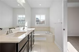 4108 Spruce Rd, Pine Township, PA 15044 - Photo 22