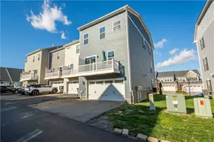 4108 Spruce Rd, Pine Township, PA 15044 - Photo 34