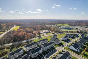 4108 Spruce Rd, Pine Township, PA 15044 - Photo 38